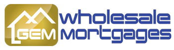GEM Wholesale Mortgages